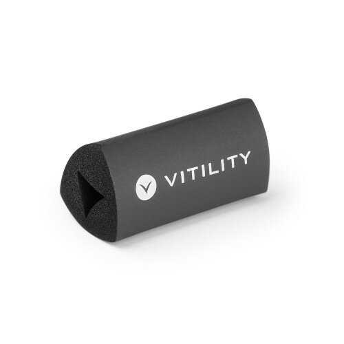 Úchytka pro pera či kartáčky Vitility VIT-70410250-Vitility