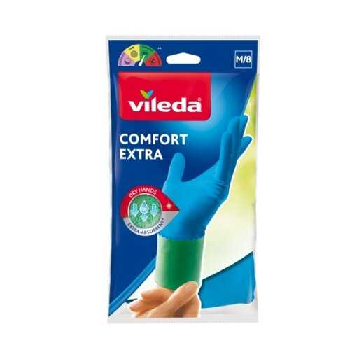 Vileda Comfort Extra rukavice M-Vileda