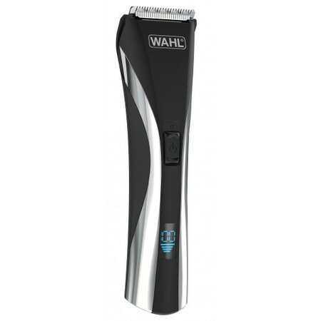 Wahl 9697-1016 Hero Zastřihovač-