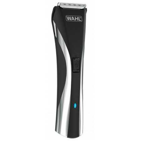 Wahl 9698-1016 Zastřihovač vlasů a vousů-