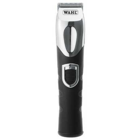 Wahl 9854-616 LITHIUM ION-