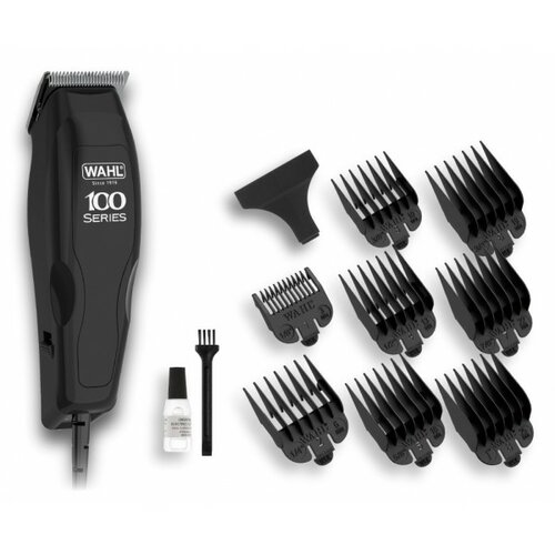 Wahl WHL-1395-0460 Zastřihovač vlasů Home Pro 100-