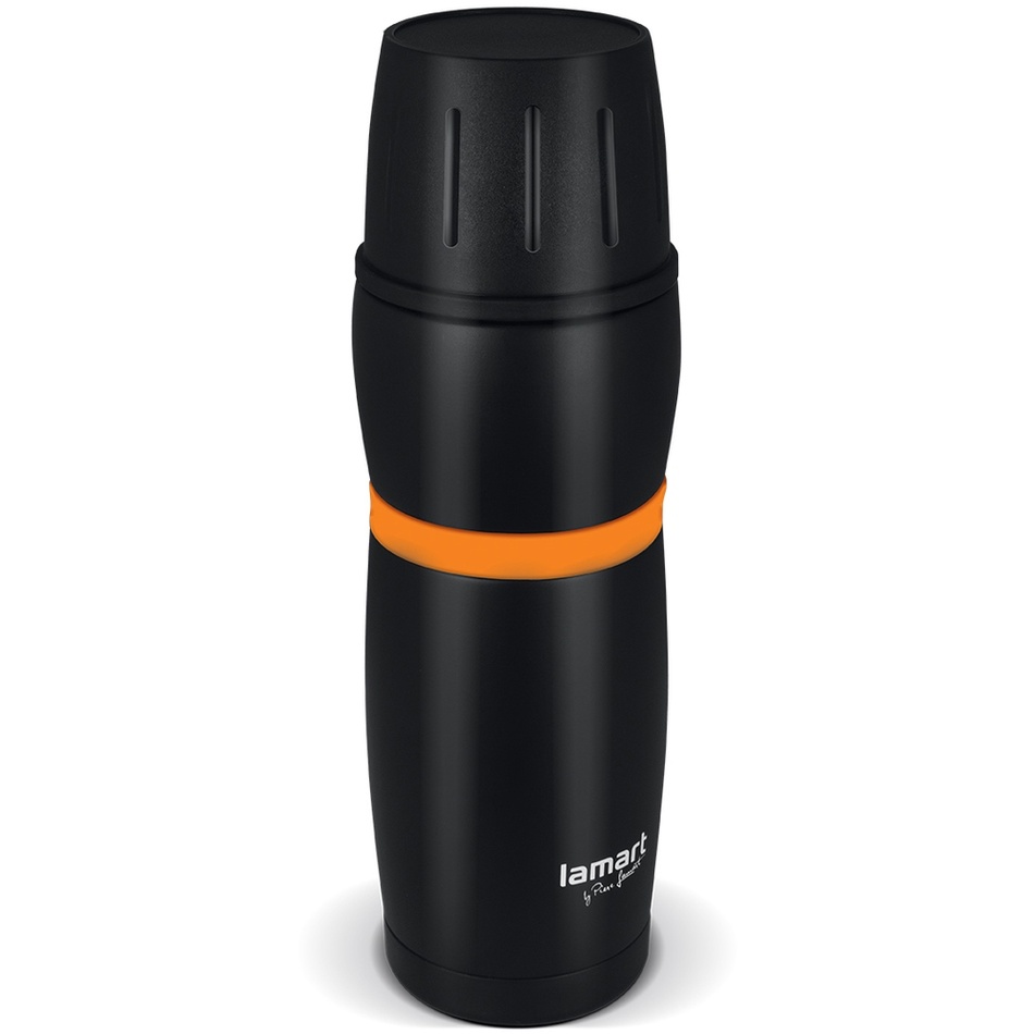 Lamart LT4054 termoska Cup 480 ml