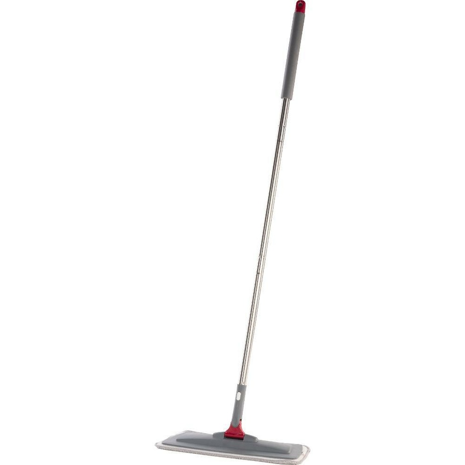 Lamart LT8060 plochý mop Clean 120 cm-Lamart