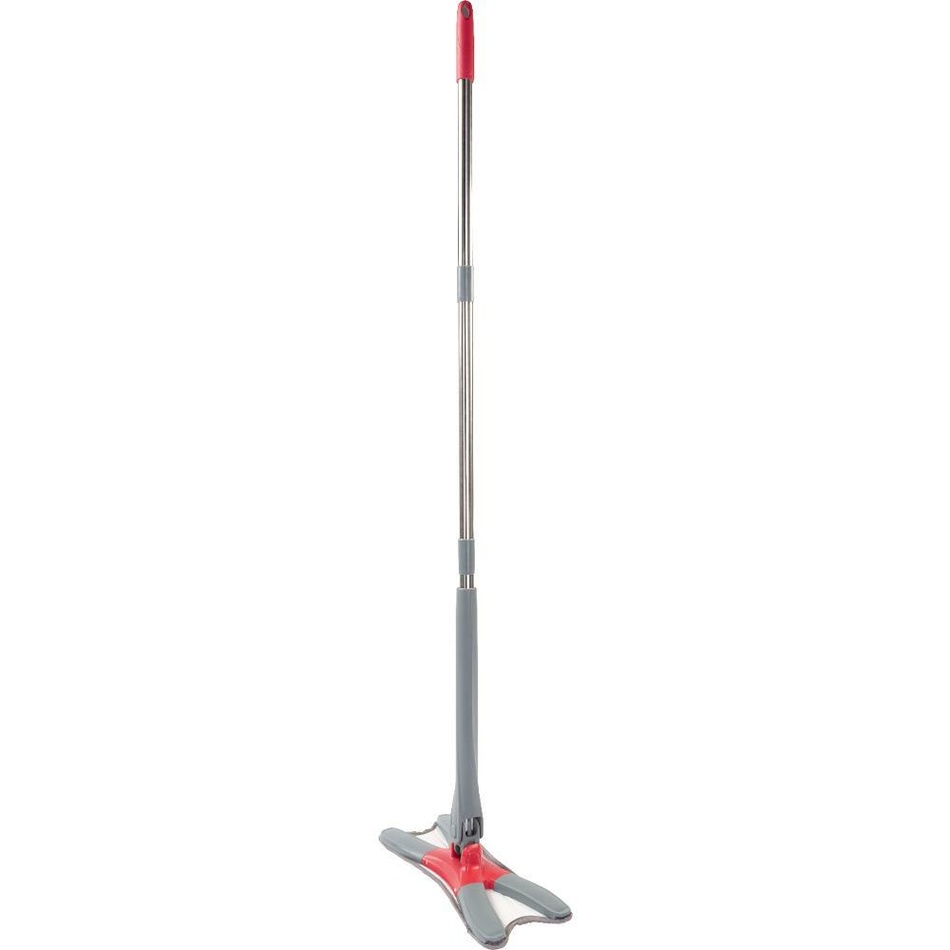 Lamart LT8065 Twist X mop Clean-Lamart