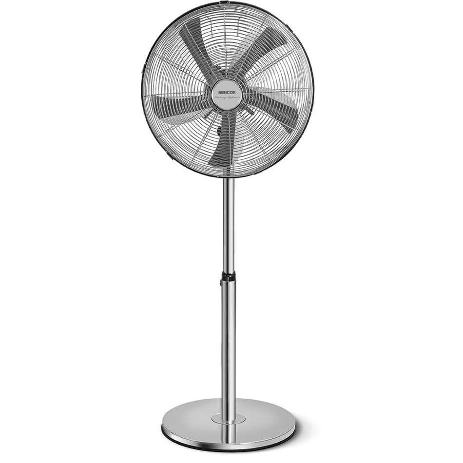 Sencor SFN 4040SL stojanový ventilátor-Sencor