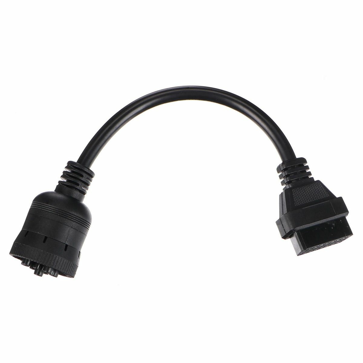 Sixtol OBD-II redukce 9-pin J1939 pro nákladní vozy Cummins MECHANIC CABLE 7-Sixtol