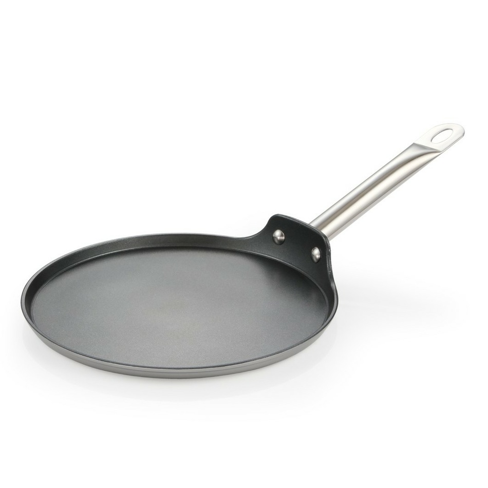 Tescoma Pánev na palačinky GrandCHEF+ pr. 26 cm-Tescoma